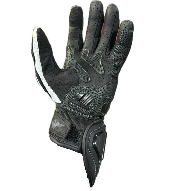 Men's Executioner Gloves