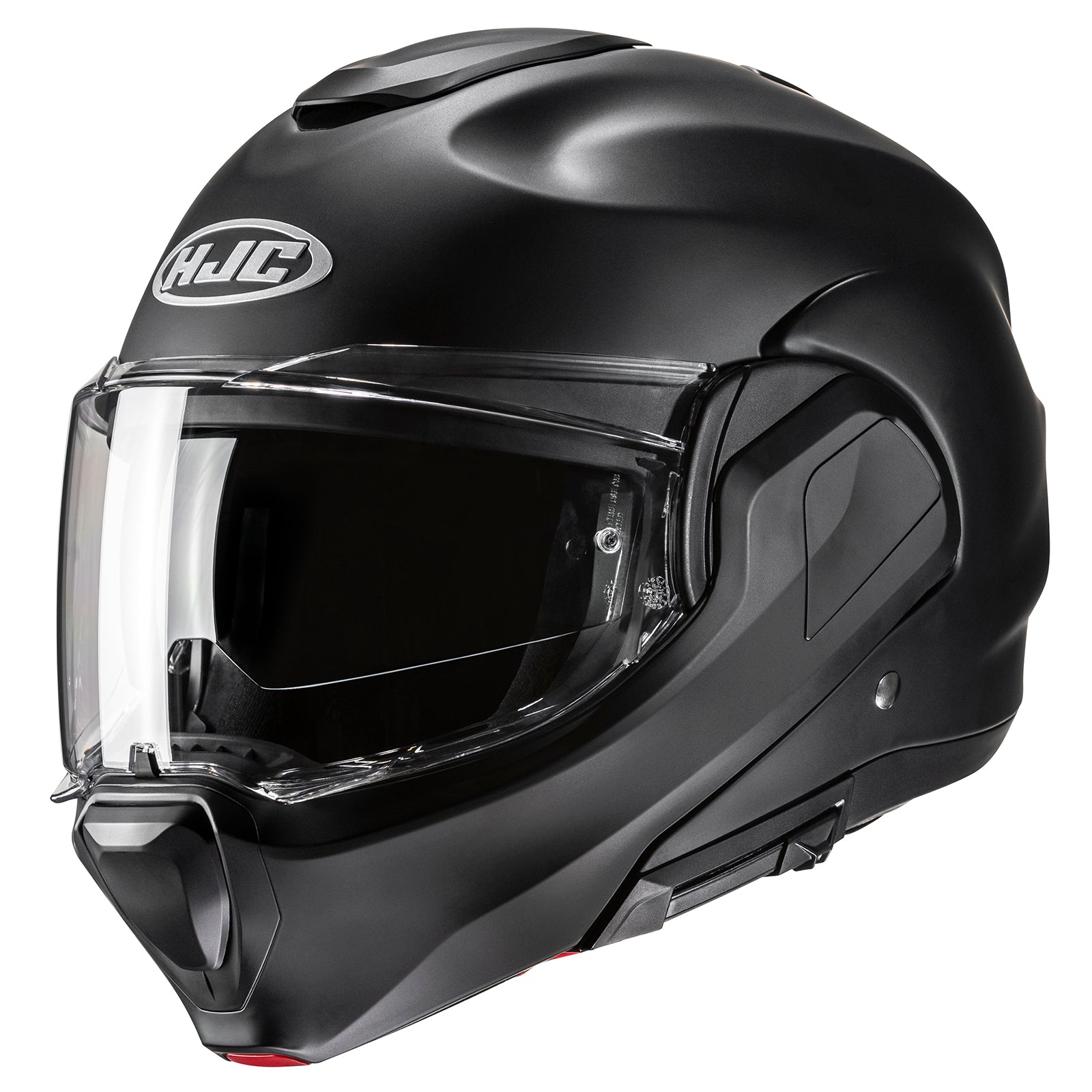 1storm motorcycle half face helmet death trooper 1Storm Novelty Motorcycle Helmet Half Face German Style DOT Approved: – 1Storm  Helmet