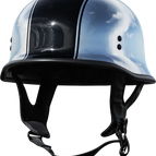 Chrome / Medium