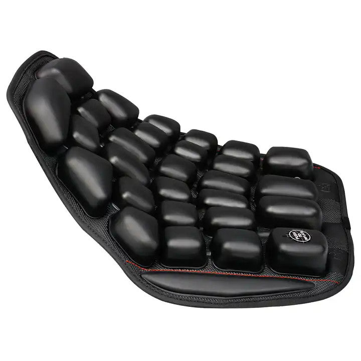 Inflatable Airbag Seat Cushion