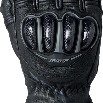 Ladies S1 CE Gloves