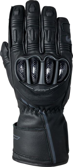 Ladies S1 CE Gloves