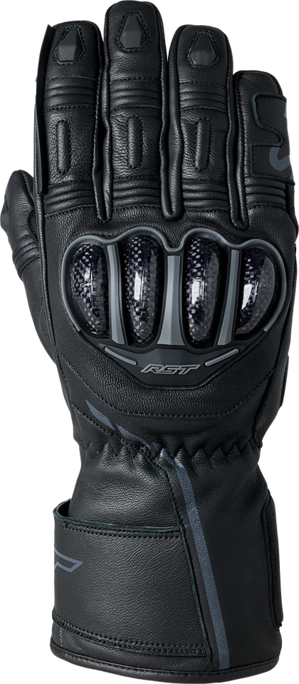 Ladies S1 CE Gloves