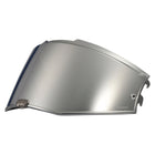 Advant II Outer Shield
