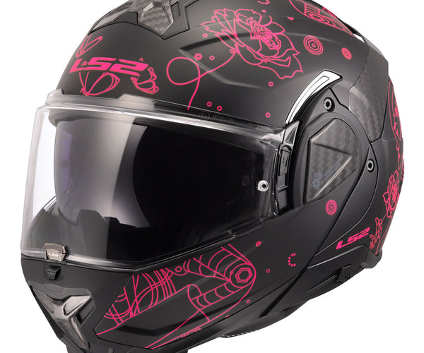 2x round oval modular motorcycle helmet D.O.T. & ECE Daytona Legacy- W/ Obsidian M A Removable Aerodynamic Visor And A Removable Shoei Neotec II Helmet Matte