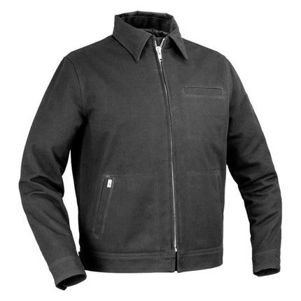 Eagle Hanover Jacket