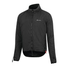 Men's Gen 4 Heated 12v Jacket Liner: The Firstgear Gen 4 Heated Jacket Liner is form fitting for optimum heat transfer to you