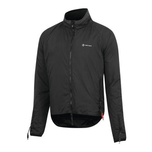 Men's Gen 4 Heated 12v Jacket Liner: The Firstgear Gen 4 Heated Jacket Liner is form fitting for optimum heat transfer to you