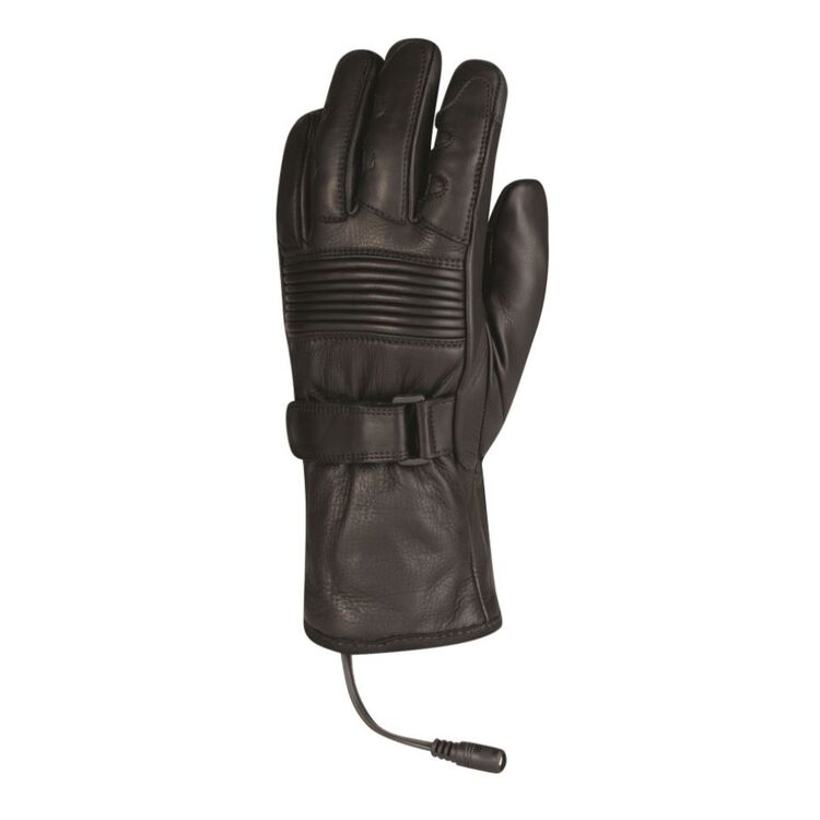 Women's Heated Classic Gloves