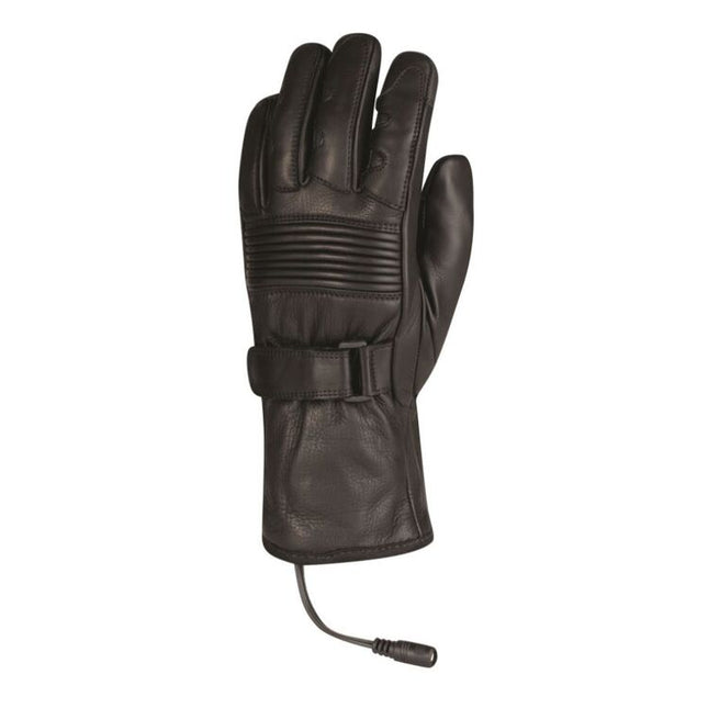 Women's Heated Classic Gloves