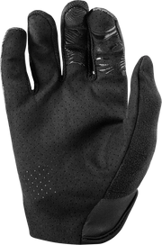 Fly Radium Gloves, black, product view