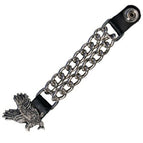 Silver / One-Size