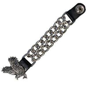 Eagle Vest Extender: Eagle Vest Extender