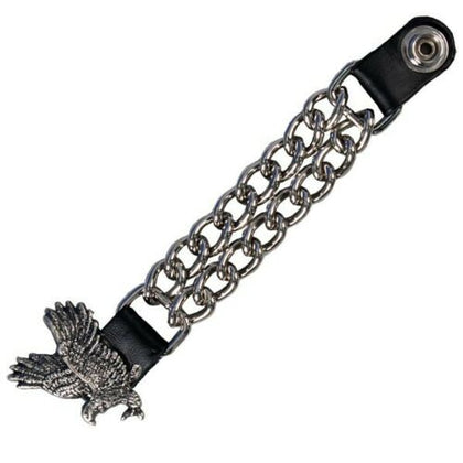 Eagle Vest Extender: Eagle Vest Extender