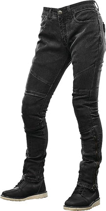 Women's Street Savvy Moto Pant