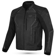 Cortech Chicane 2.0 Jacket Black