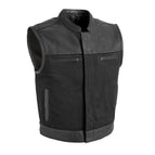 Black / Medium