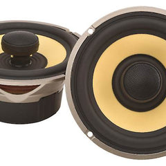 AQUATIC AV SPEAKERS: Made for your Harley
These Aquatic AV speakers are made to bring better sound to your Harley-Davidson® t