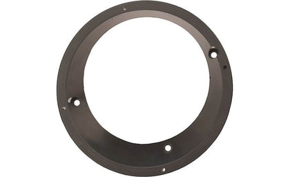AQUATIC AV SPEAKERS: Made for your Harley
These Aquatic AV speakers are made to bring better sound to your Harley-Davidson® t