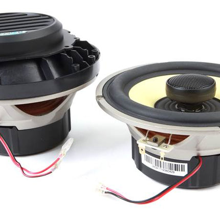 AQUATIC AV SPEAKERS