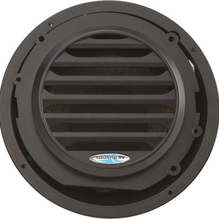 AQUATIC AV SPEAKERS