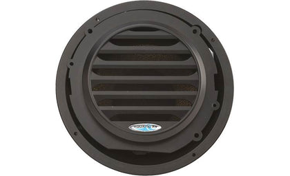 AQUATIC AV SPEAKERS: Made for your Harley
These Aquatic AV speakers are made to bring better sound to your Harley-Davidson® t