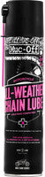 MUC OFF Chain Lube All Weather