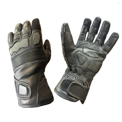 Men's Game Touring Glove