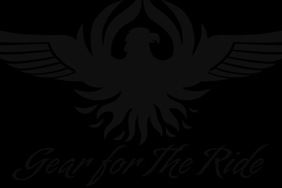 Gear Up for Sturgis with Eagle Leather