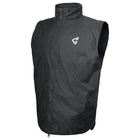 Vest Liner: Gerbing 12V Heated Vest Liner
From the company that started the heated gear revolution, the Gerbing 12V Heated Ve