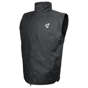 Vest Liner: Gerbing 12V Heated Vest Liner
From the company that started the heated gear revolution, the Gerbing 12V Heated Ve