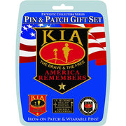 Gift Set KIA Honor