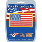 Gift Set Viet In Memoriam: Gift Set Viet In Memoriam