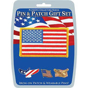 Gift Set Viet In Memoriam: Gift Set Viet In Memoriam