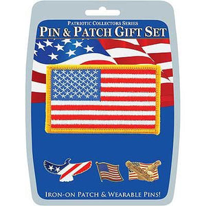 Gift Set Viet In Memoriam: Gift Set Viet In Memoriam