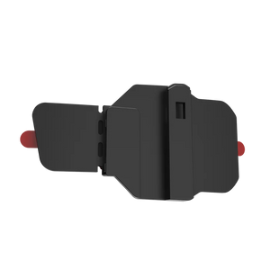 PT Edge Glue Plate