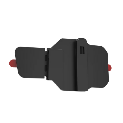 PT Edge Glue Plate