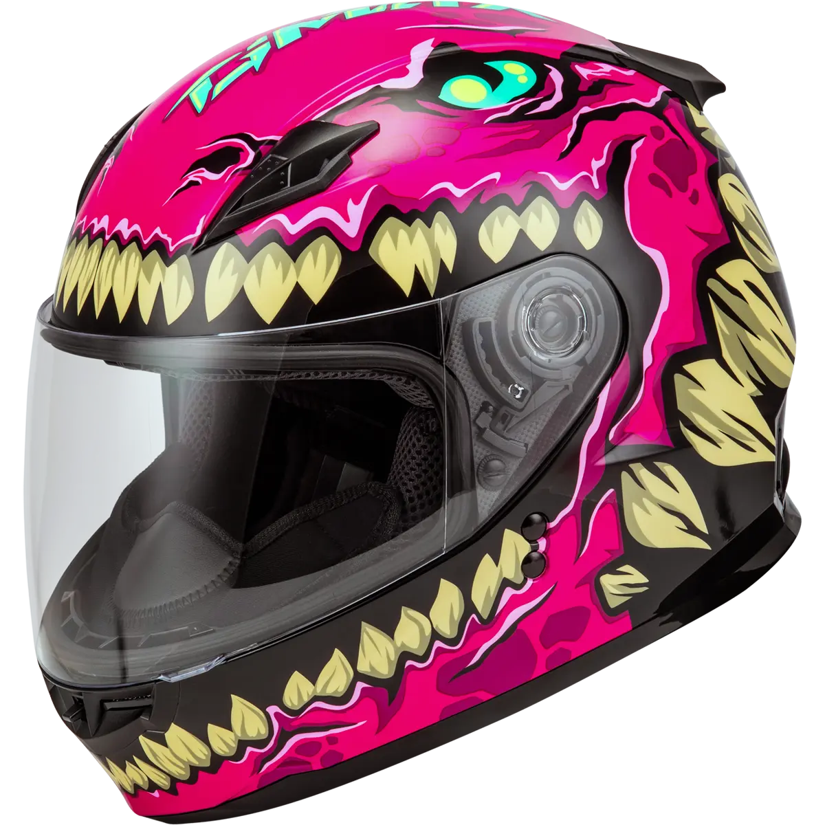 best snowboarding helmets 2013 Best Snowboard Helmets of 2026