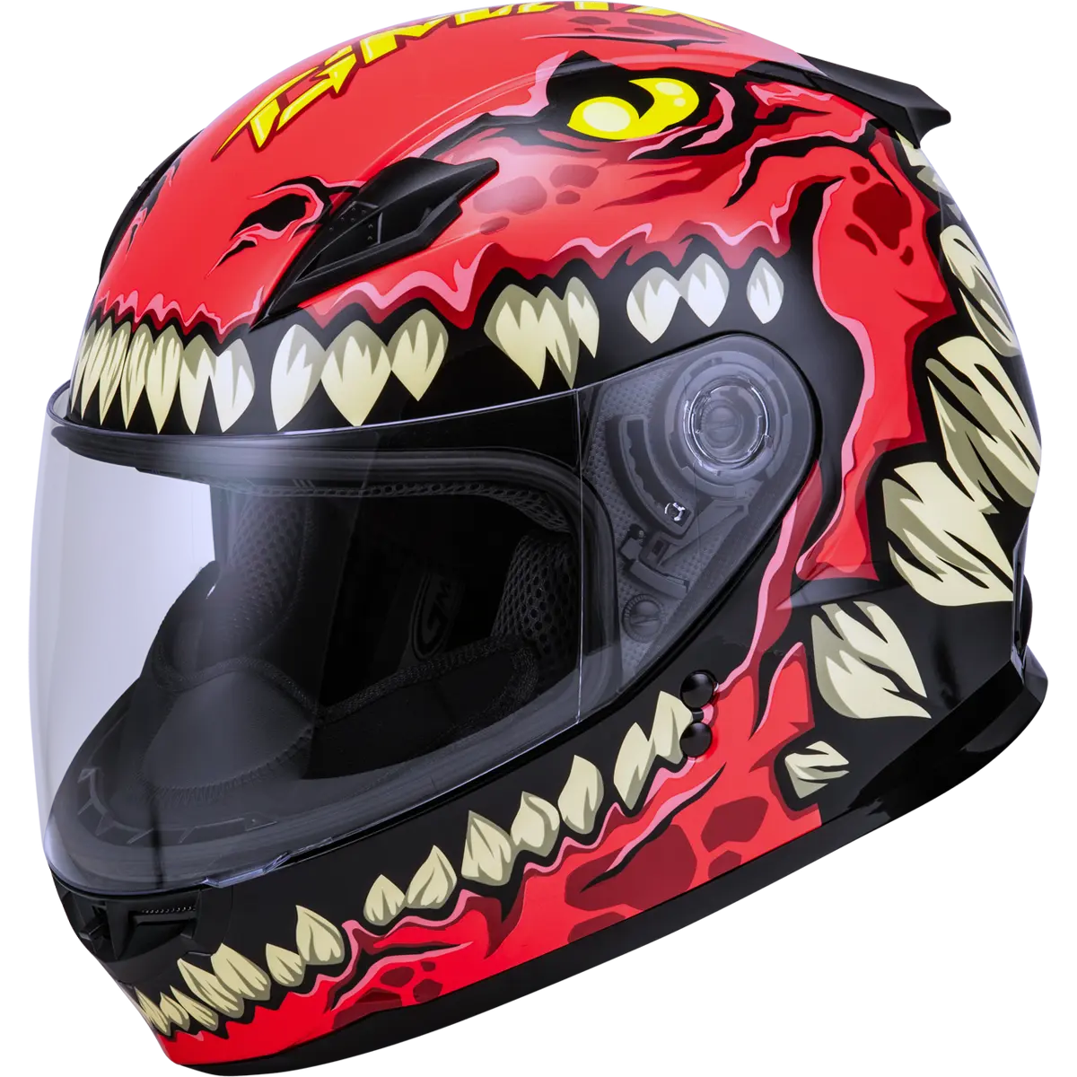 buying snowboard helmet Amazon.com: Daytona Helmets Snowboard Helmet