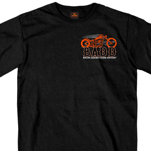 Men's Short Sleve Shirt Bone Finger: • 100% heavyweight cotton shirt• Screen printed on Front side and back • Proudly printed
