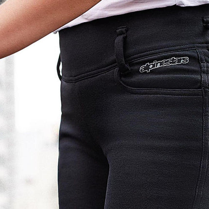 Women's Banshee Leggings