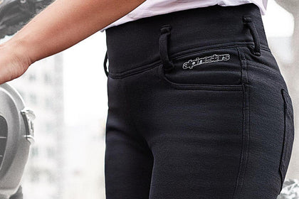 Women's Banshee Leggings