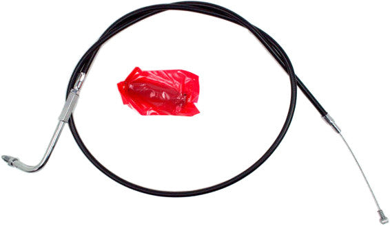 Motion Pro Vinyl Idle Cable