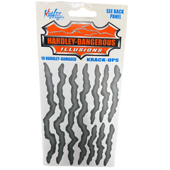 Collection image for: Decals