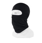 Lightweight Helmet Head Sock: Possibly one of the most versatile pieces of motorcycle apparel - a simple balaclava can make a