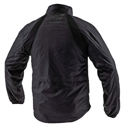 Men's FG 12v Jacket Liner