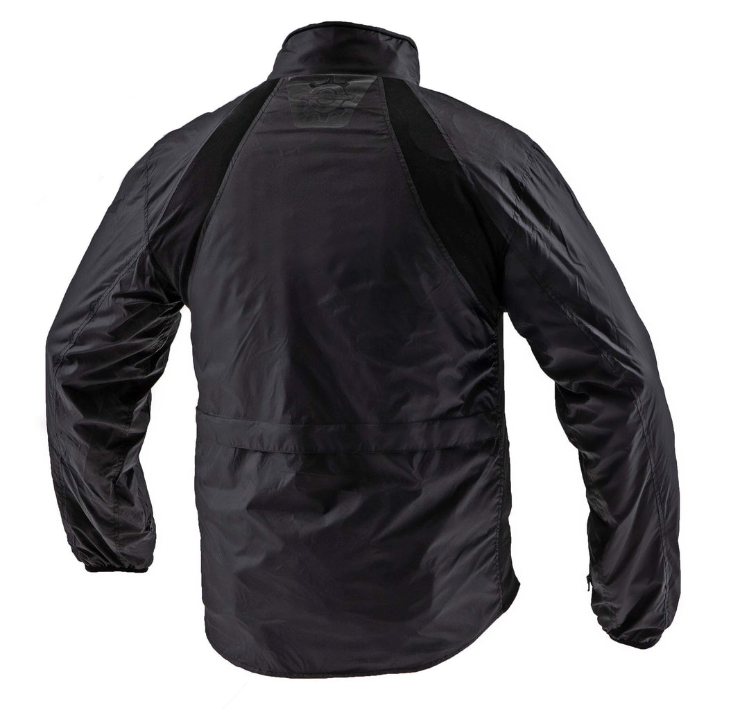 Men's FG 12v Jacket Liner