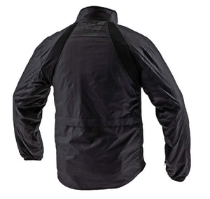 Men's FG 12v Jacket Liner: Thermal and lightweight materials to fit under jacket or used by itself
