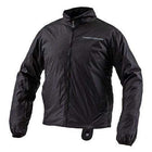 Men's FG 12v Jacket Liner: Thermal and lightweight materials to fit under jacket or used by itself