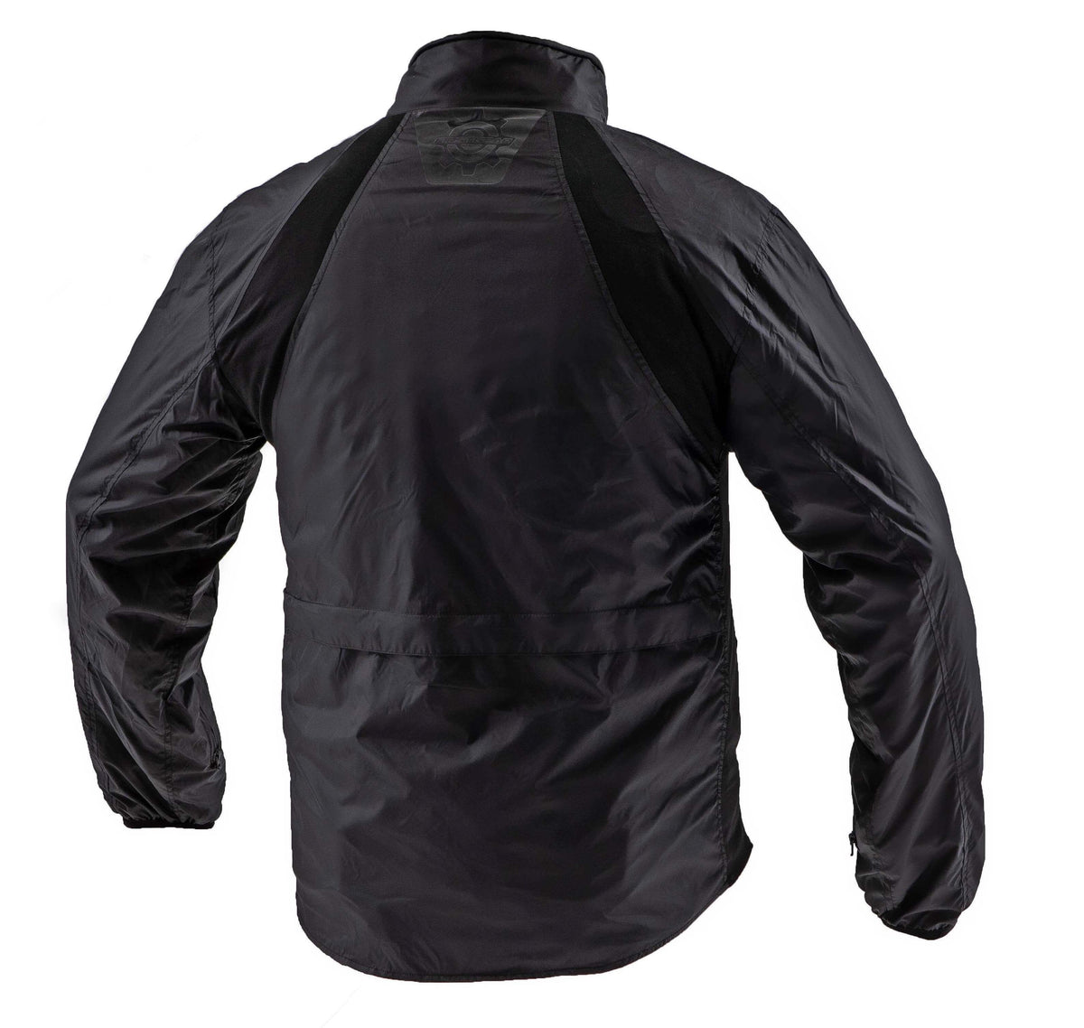 Women's FG 12v Jacket Liner: Thermal and lightweight materials to fit under jacket or used by itself